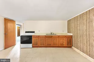 17 King St, Pennsville, NJ 08070 - Photo 26