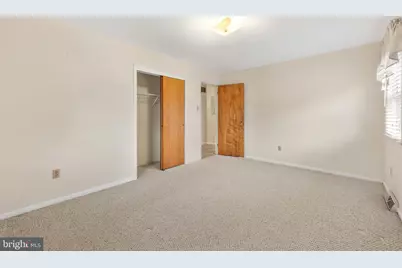 17 King Street, Pennsville, NJ 08070 - Photo 20