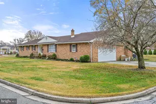 17 King St, Pennsville, NJ 08070 - Photo 34