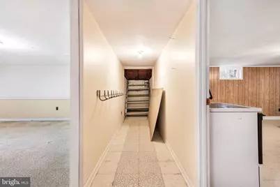 17 King Street, Pennsville, NJ 08070 - Photo 28