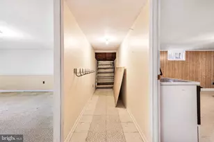 17 King St, Pennsville, NJ 08070 - Photo 28