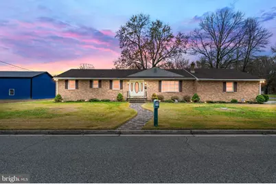 17 King Street, Pennsville, NJ 08070 - Photo 1