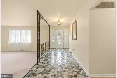 17 King Street, Pennsville, NJ 08070 - Photo 2