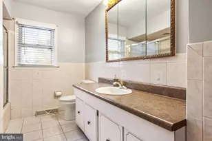 17 King St, Pennsville, NJ 08070 - Photo 18