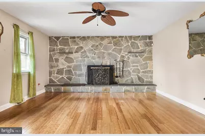 17 King Street, Pennsville, NJ 08070 - Photo 12