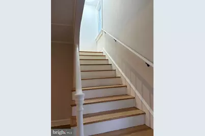 175 9th Street, Salem, NJ 08079 - Photo 12