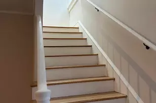 175 9th St, Salem, NJ 08079 - Photo 12