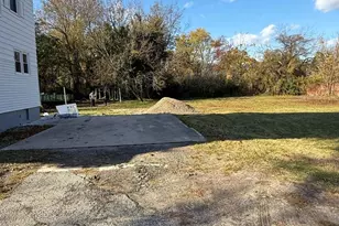 175 9th St, Salem, NJ 08079 - Photo 4