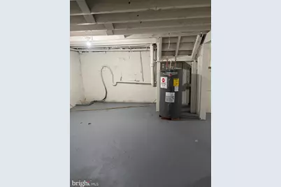 175 9th Street, Salem, NJ 08079 - Photo 24