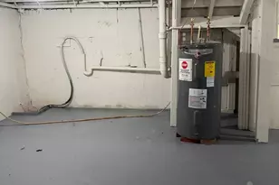 175 9th St, Salem, NJ 08079 - Photo 24