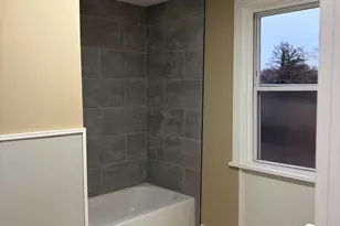 175 9th St, Salem, NJ 08079 - Photo 18