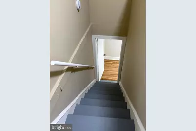 175 9th Street, Salem, NJ 08079 - Photo 20