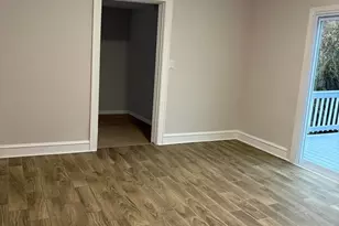 175 9th St, Salem, NJ 08079 - Photo 6