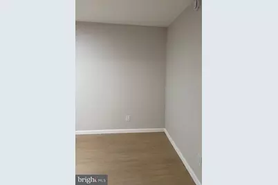 175 9th Street, Salem, NJ 08079 - Photo 8