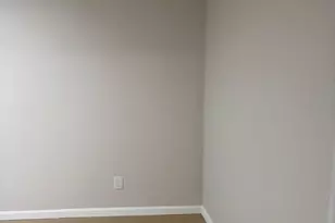 175 9th St, Salem, NJ 08079 - Photo 8