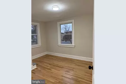 175 9th Street, Salem, NJ 08079 - Photo 14