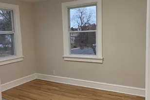 175 9th St, Salem, NJ 08079 - Photo 14