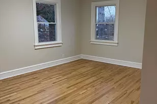 175 9th St, Salem, NJ 08079 - Photo 16