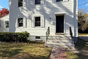 175 9th St, Salem, NJ 08079 - Photo 1