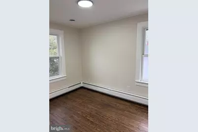 33 Johnson Street, Salem, NJ 08079 - Photo 18