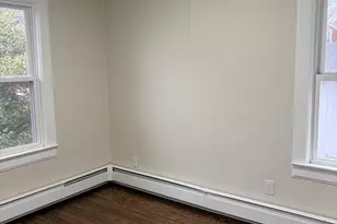 33 Johnson St, Salem, NJ 08079 - Photo 18