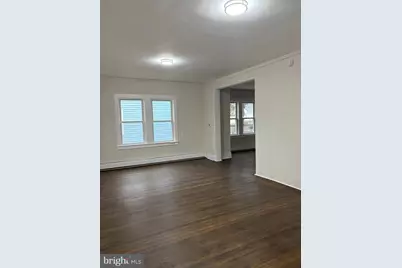 33 Johnson Street, Salem, NJ 08079 - Photo 4