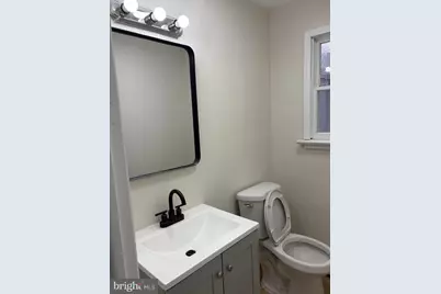 33 Johnson Street, Salem, NJ 08079 - Photo 12