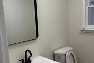 33 Johnson St, Salem, NJ 08079 - Photo 12