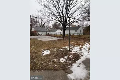 33 Johnson Street, Salem, NJ 08079 - Photo 32