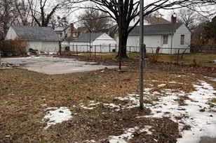 33 Johnson St, Salem, NJ 08079 - Photo 32