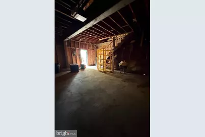 33 Johnson Street, Salem, NJ 08079 - Photo 34