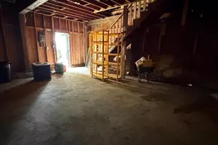 33 Johnson St, Salem, NJ 08079 - Photo 34