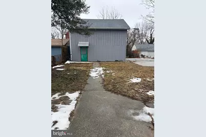 33 Johnson Street, Salem, NJ 08079 - Photo 30