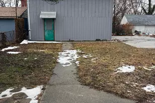 33 Johnson St, Salem, NJ 08079 - Photo 30