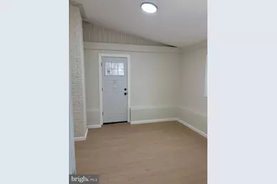 33 Johnson Street, Salem, NJ 08079 - Photo 8