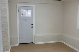 33 Johnson St, Salem, NJ 08079 - Photo 8