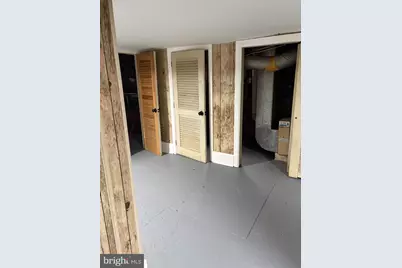 33 Johnson Street, Salem, NJ 08079 - Photo 26