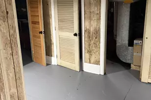 33 Johnson St, Salem, NJ 08079 - Photo 26