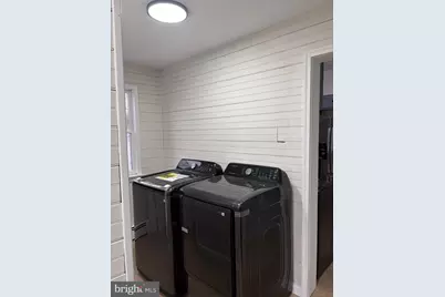 33 Johnson Street, Salem, NJ 08079 - Photo 10