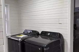 33 Johnson St, Salem, NJ 08079 - Photo 10