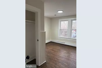 33 Johnson Street, Salem, NJ 08079 - Photo 20