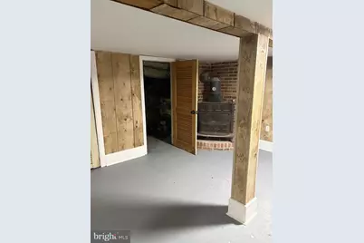 33 Johnson Street, Salem, NJ 08079 - Photo 24