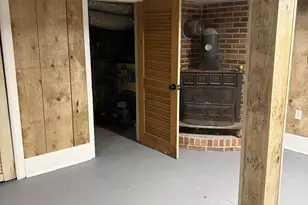 33 Johnson St, Salem, NJ 08079 - Photo 24