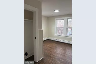 33 Johnson Street, Salem, NJ 08079 - Photo 16