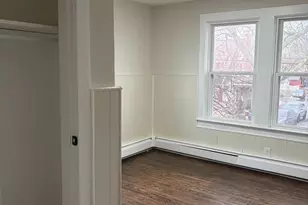 33 Johnson St, Salem, NJ 08079 - Photo 16