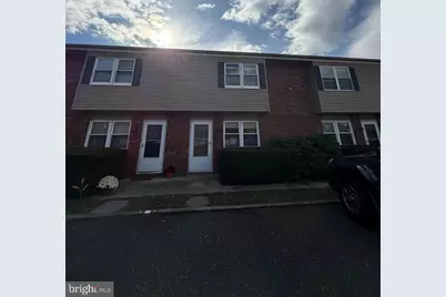 1123 Almond Road #2, Pittsgrove, NJ 08318 - Photo 1