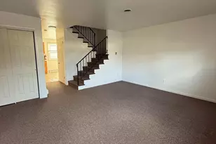1123 Almond Rd, Pittsgrove, NJ 08318 - Photo 2
