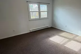 1123 Almond Rd, Pittsgrove, NJ 08318 - Photo 4