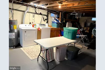 158 Telegraph Road, Bridgeton, NJ 08302 - Photo 18