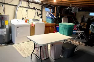 158 Telegraph Rd, Bridgeton, NJ 08302 - Photo 18